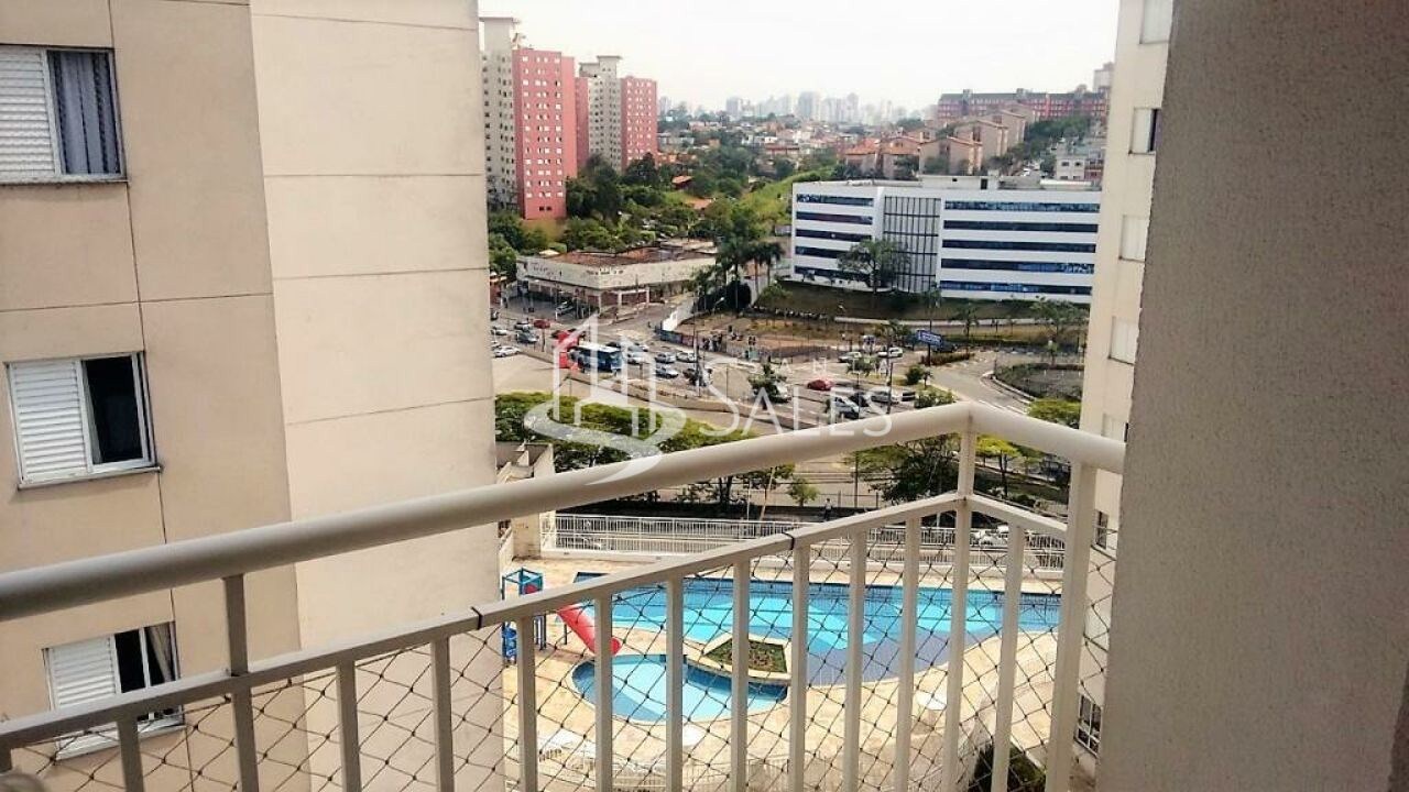 Apartamento, 1 quarto, 77 m² - Foto 7