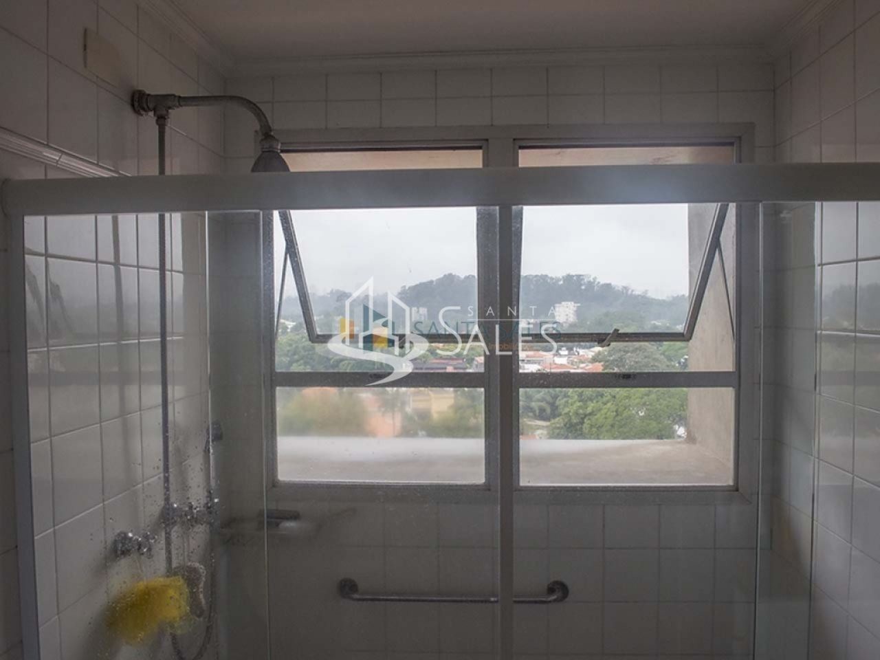 Apartamento, 1 quarto, 145 m² - Foto 48