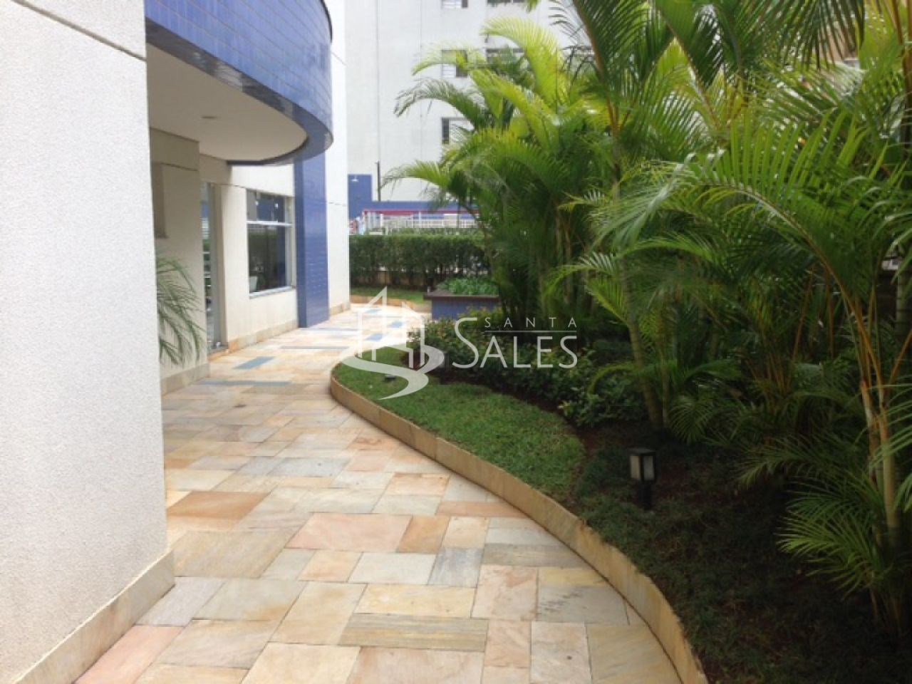 Apartamento, 3 quartos, 156 m² - Foto 23