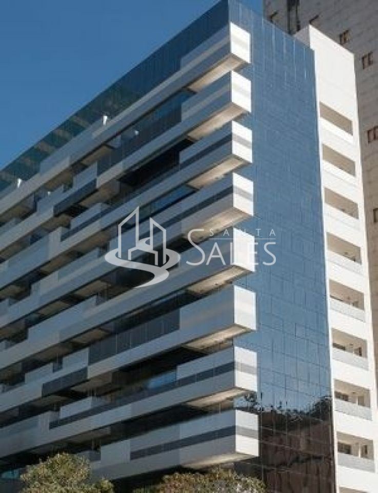 Sala-Conjunto, 37 m² - Foto 1