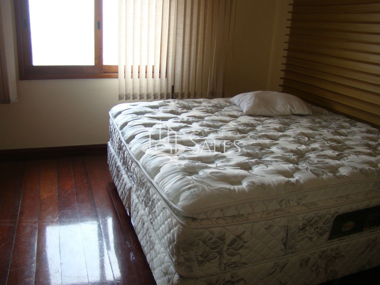 Apartamento, 4 quartos, 235 m² - Foto 30