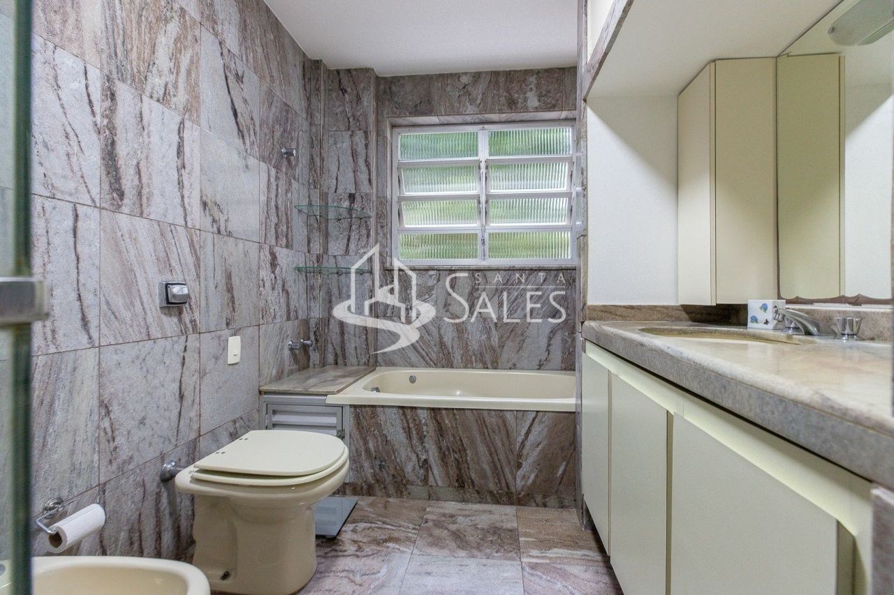 Cobertura à venda com 4 quartos, 209m² - Foto 27