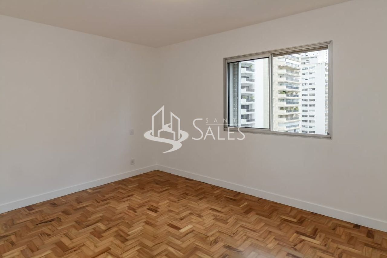 Apartamento, 2 quartos, 102 m² - Foto 19