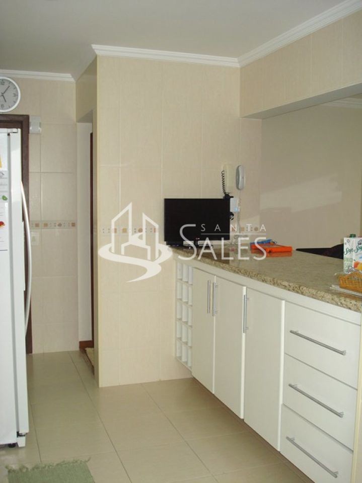 Apartamento, 3 quartos, 64 m² - Foto 8