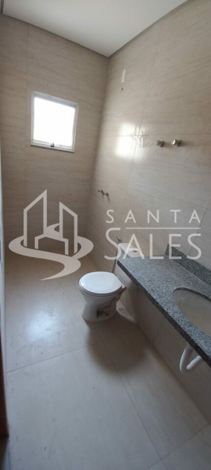 Sobrado, 3 quartos, 180 m² - Foto 22