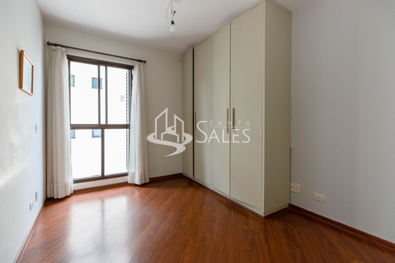 Apartamento, 3 quartos, 141 m² - Foto 47