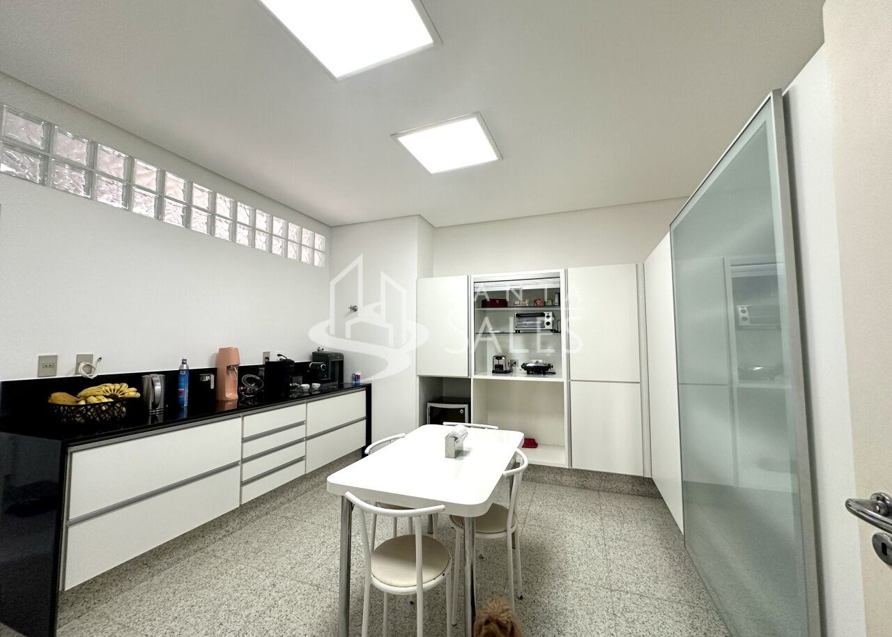 Apartamento, 4 quartos, 370 m² - Foto 13