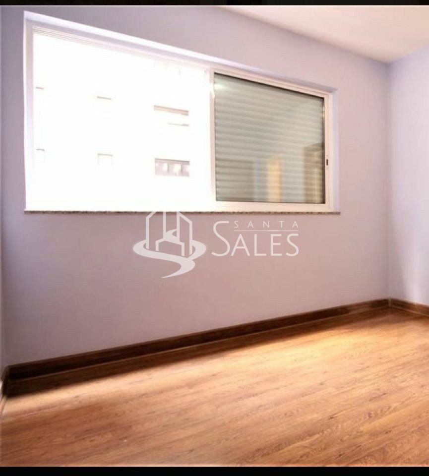 Apartamento, 5 quartos, 327 m² - Foto 27