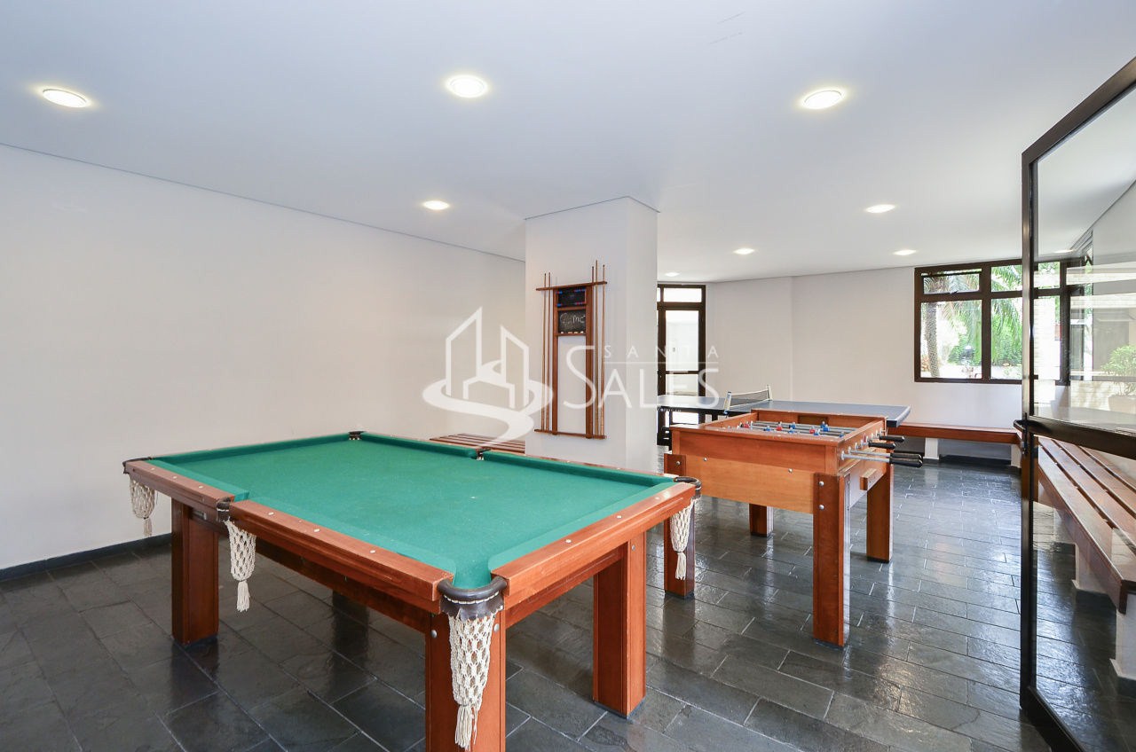Apartamento, 3 quartos, 90 m² - Foto 39
