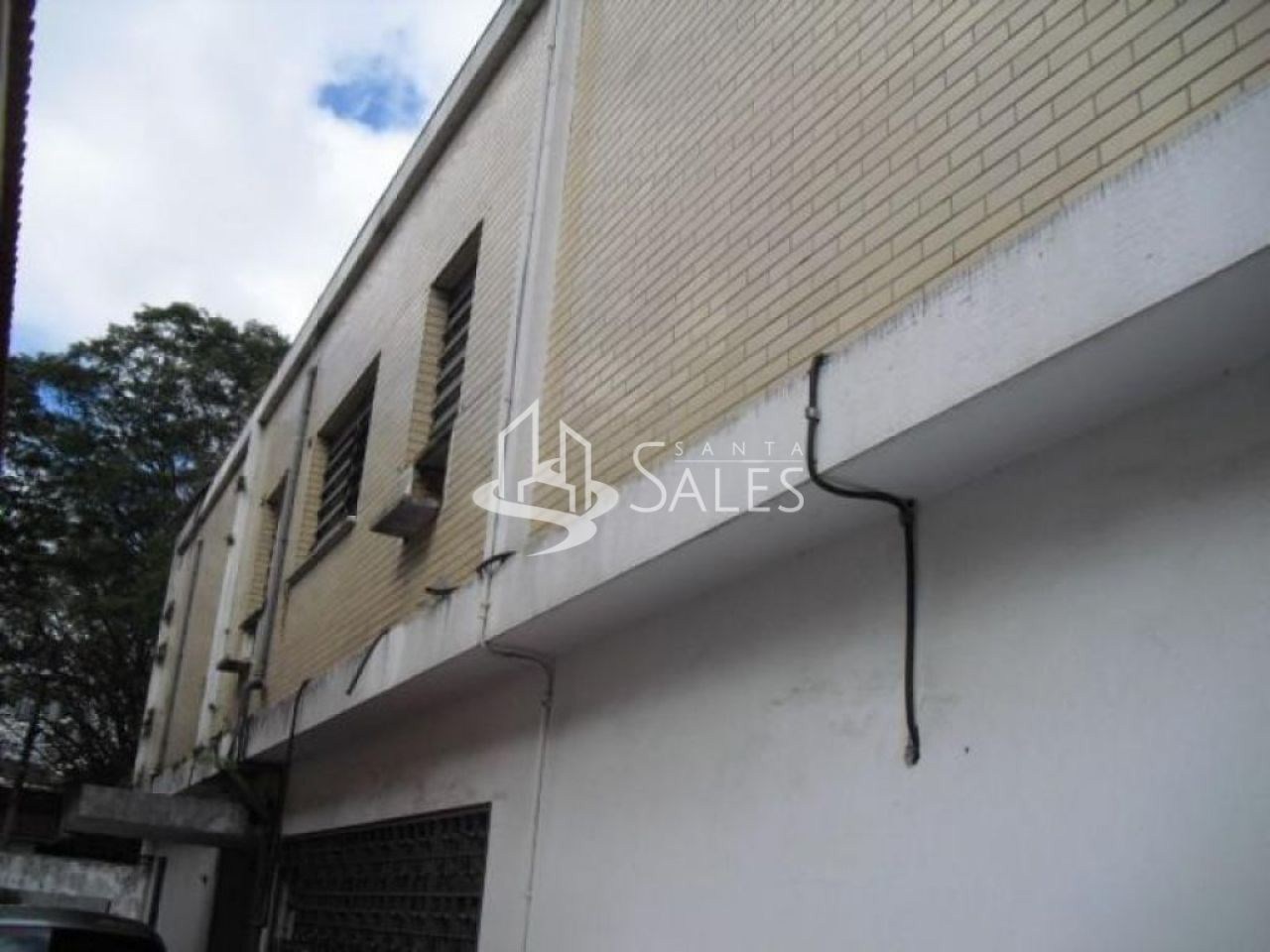 Sobrado, 4 quartos, 393 m² - Foto 13
