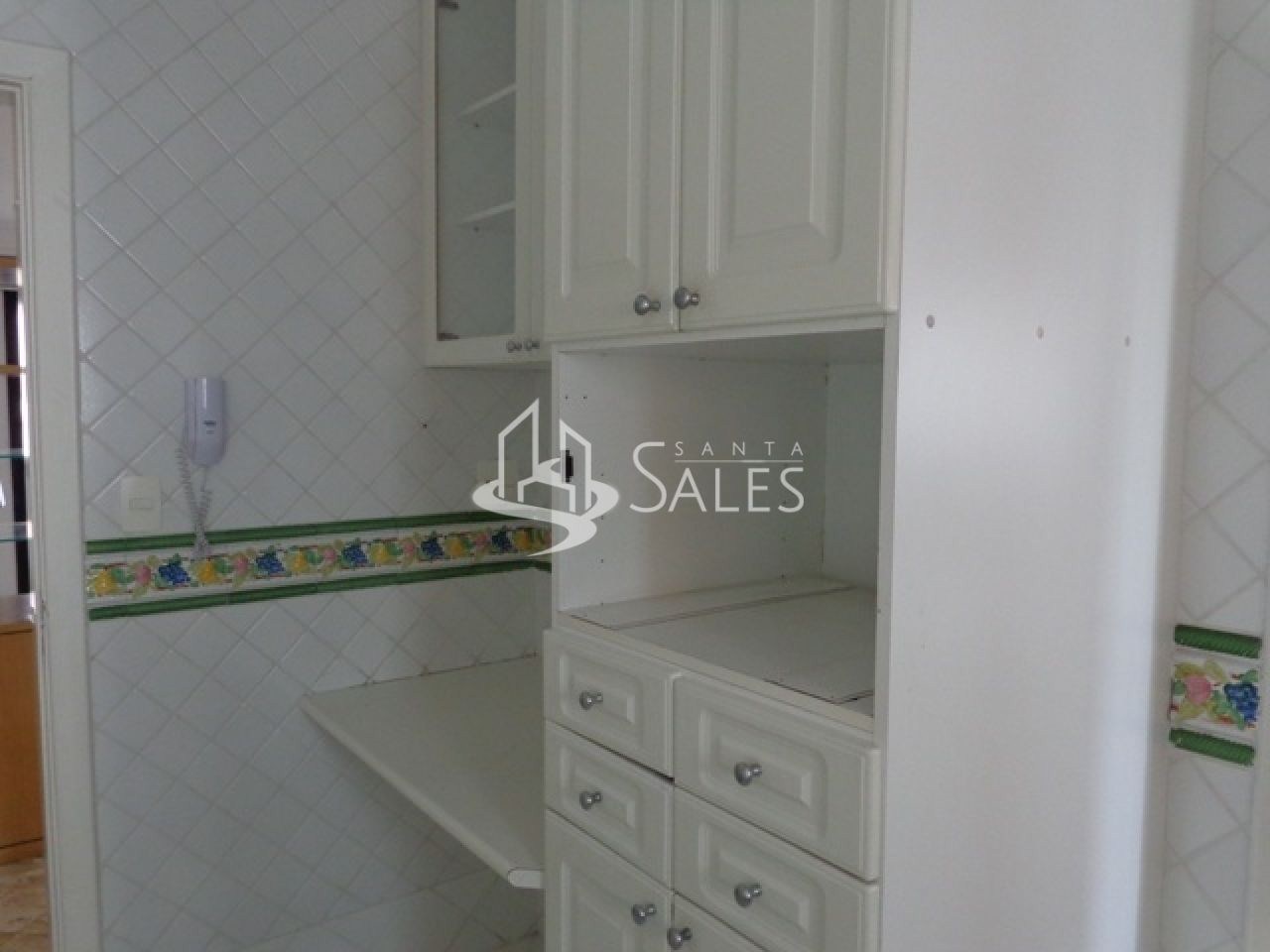 Apartamento, 3 quartos, 150 m² - Foto 18