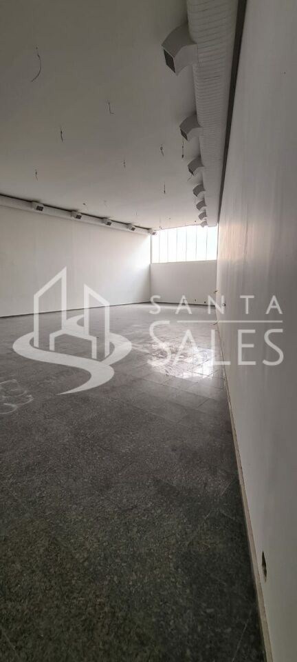 Prédio Inteiro, 942 m² - Foto 5