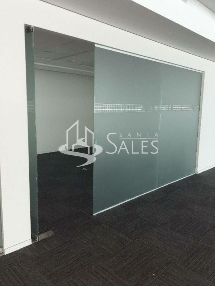 Sala-Conjunto, 2844 m² - Foto 37