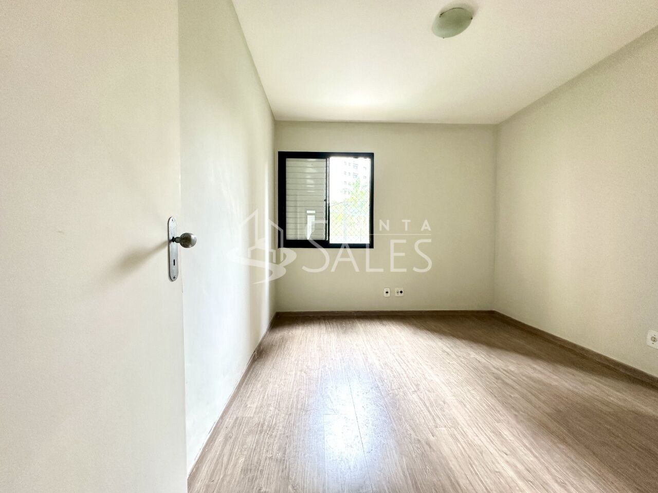 Apartamento, 3 quartos, 92 m² - Foto 19