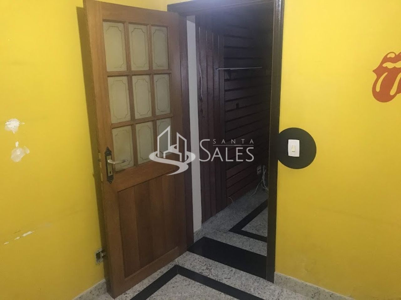 Casa, 3 quartos, 131 m² - Foto 5