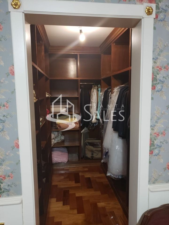 Apartamento, 4 quartos, 660 m² - Foto 4