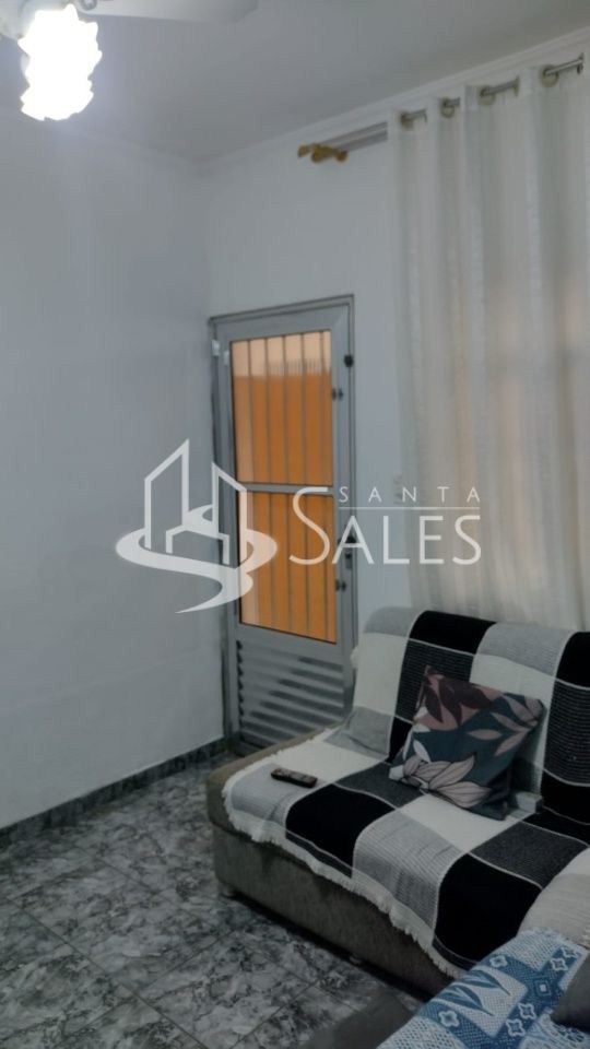 Sobrado, 2 quartos, 125 m² - Foto 11