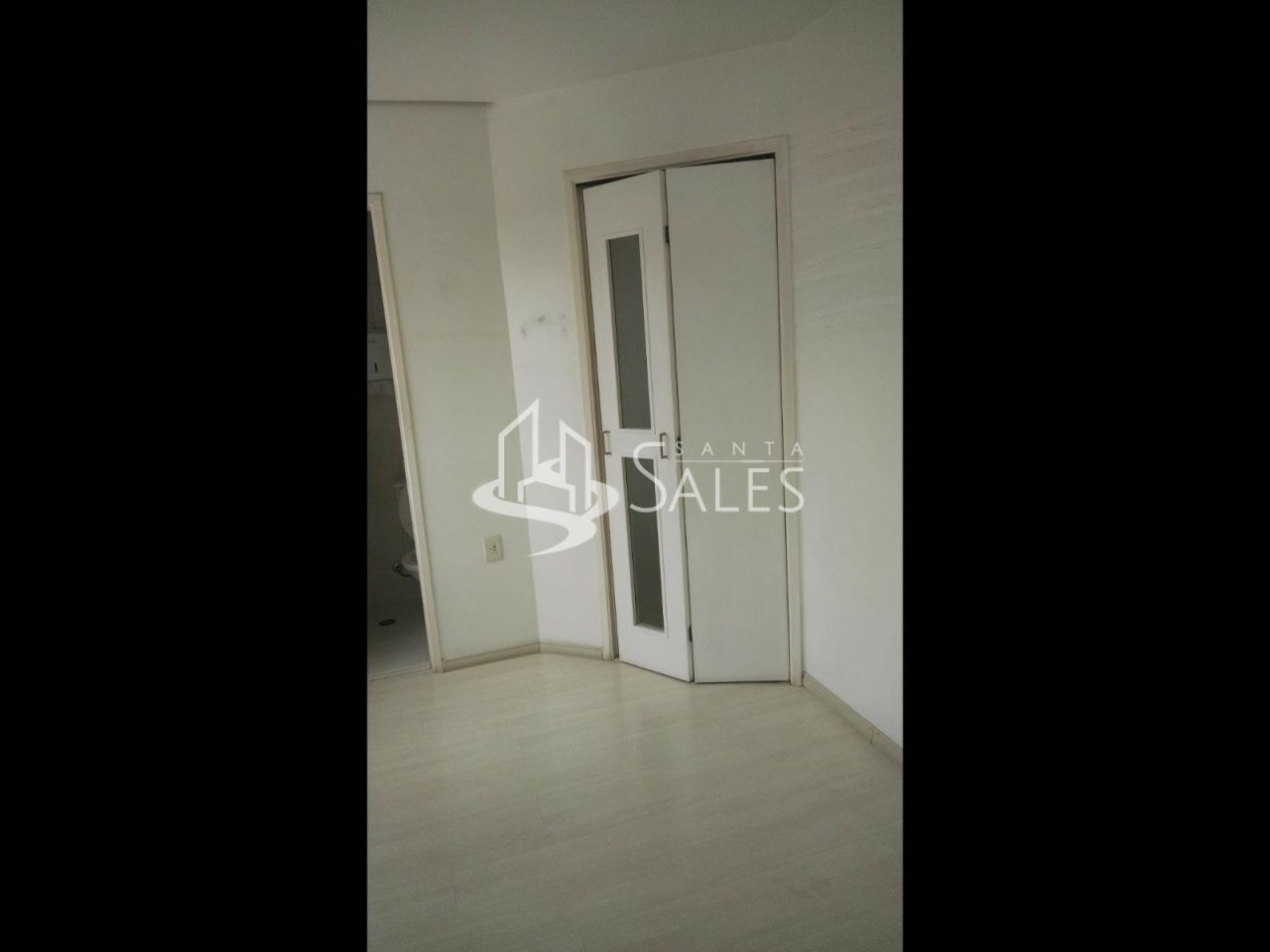 Sala-Conjunto, 40 m² - Foto 5