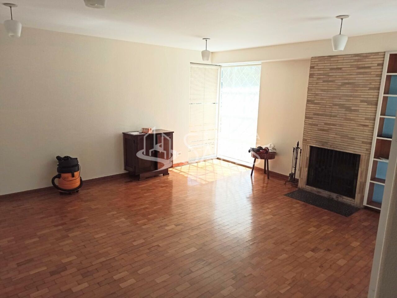 Casa, 3 quartos, 150 m² - Foto 2