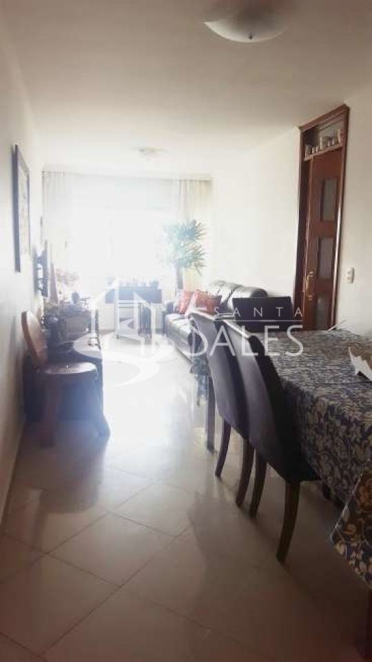 Apartamento, 2 quartos, 70 m² - Foto 22