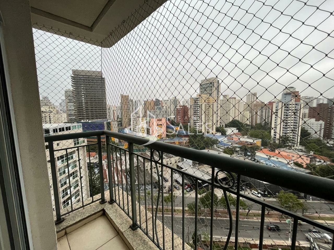 Apartamento, 4 quartos, 226 m² - Foto 4
