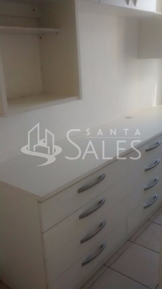 Apartamento à venda com 2 quartos, 68m² - Foto 27