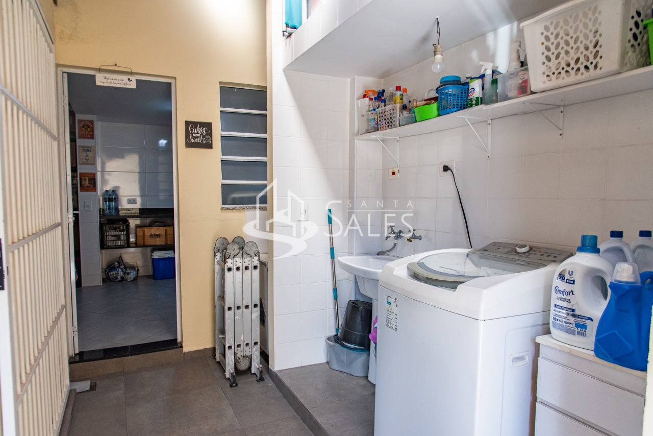 Casa, 2 quartos, 120 m² - Foto 16