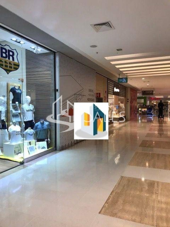 Loja-Salão à venda, 65m² - Foto 10