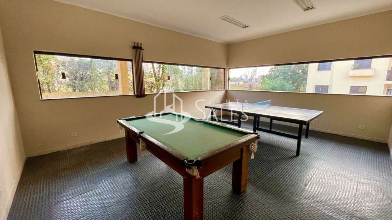 Apartamento, 2 quartos, 64 m² - Foto 34