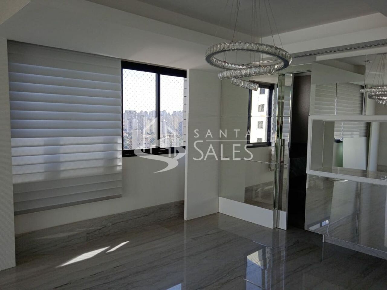 Apartamento, 3 quartos, 176 m² - Foto 14