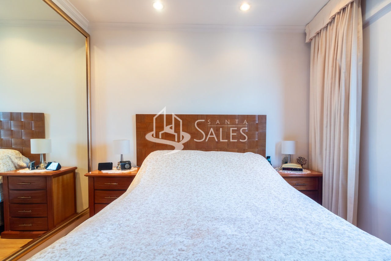 Apartamento, 3 quartos, 98 m² - Foto 24