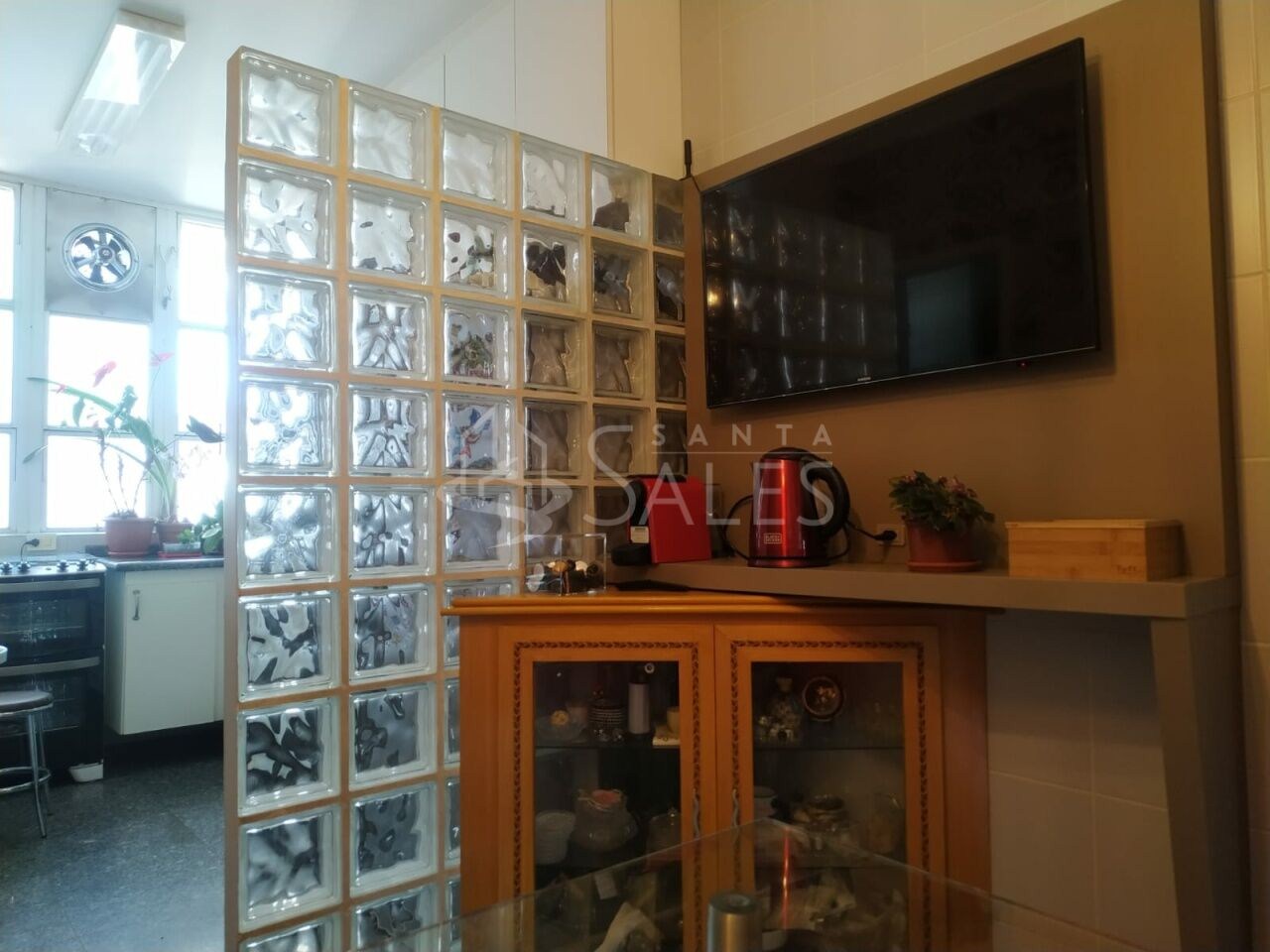 Apartamento, 2 quartos, 104 m² - Foto 8