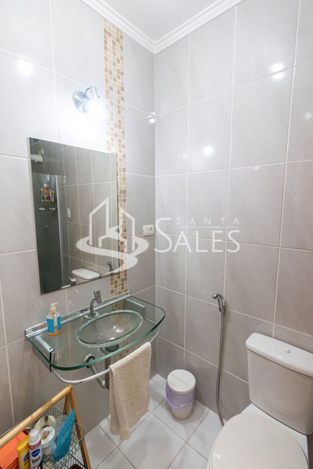 Apartamento, 2 quartos, 103 m² - Foto 8
