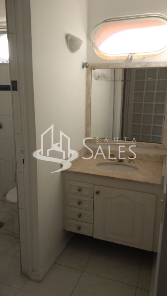 Apartamento, 1 quarto, 55 m² - Foto 11