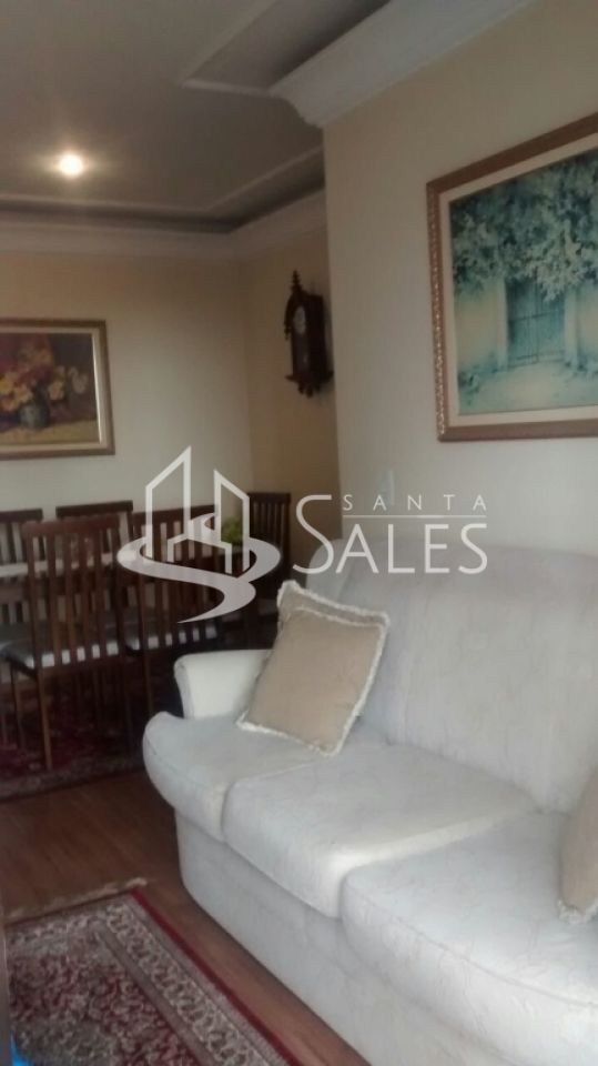 Apartamento, 3 quartos, 76 m² - Foto 29