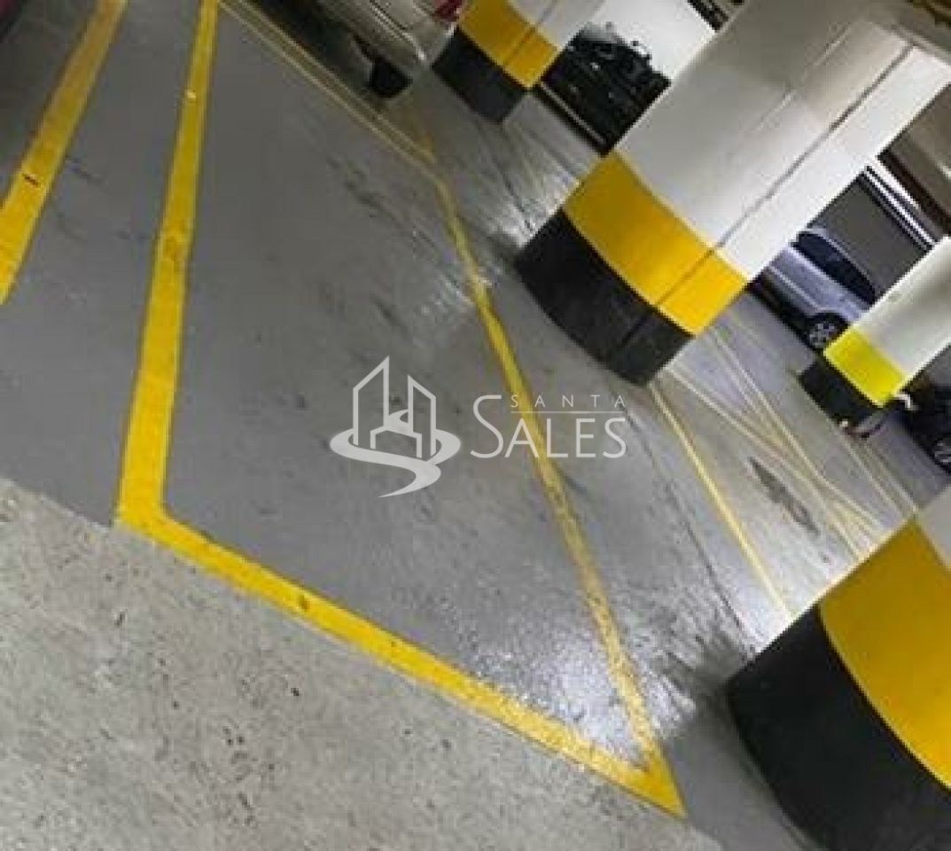 Imóvel Comercial, 73 m² - Foto 47