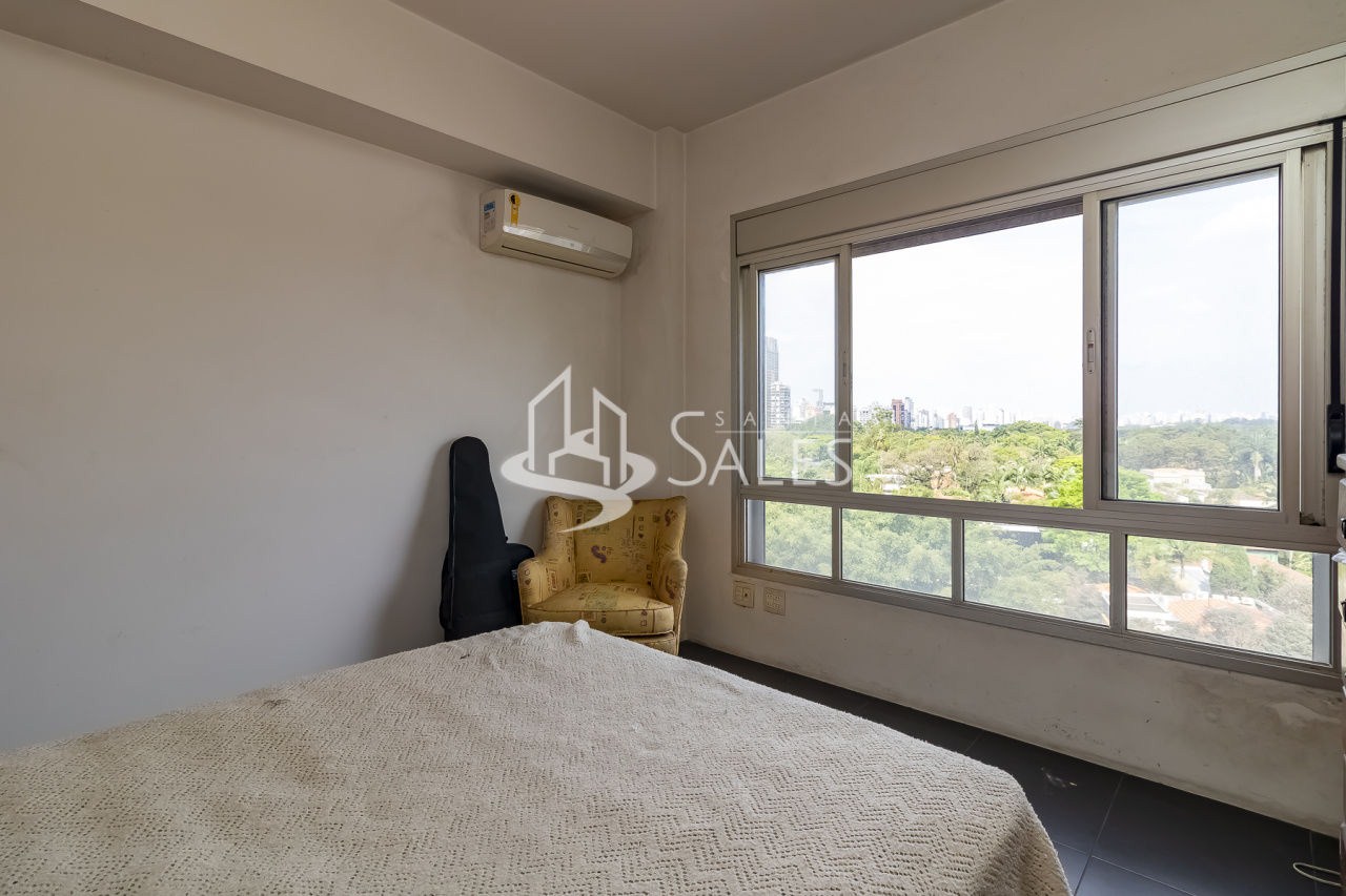 Apartamento, 2 quartos, 176 m² - Foto 21