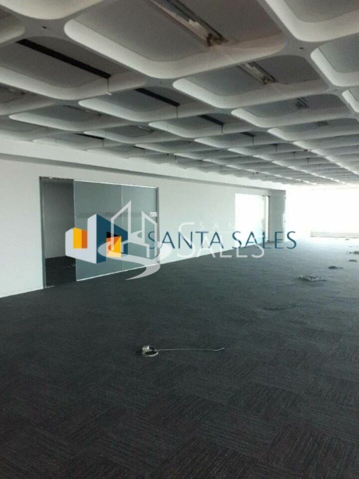 Sala-Conjunto, 2844 m² - Foto 4