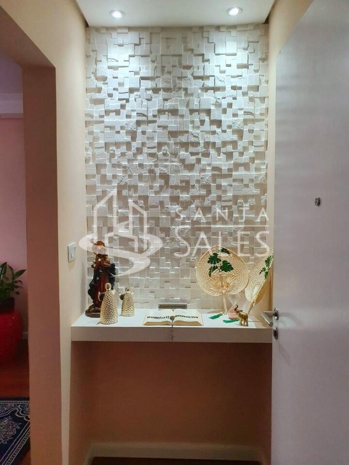 Apartamento, 2 quartos, 100 m² - Foto 10