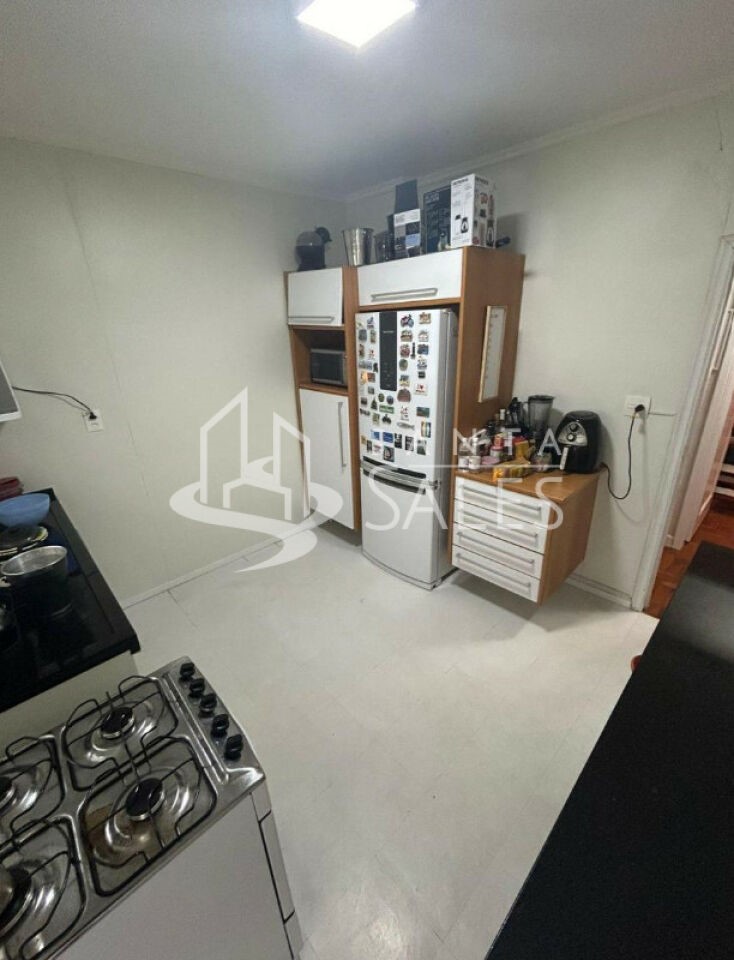 Apartamento, 4 quartos, 104 m² - Foto 6