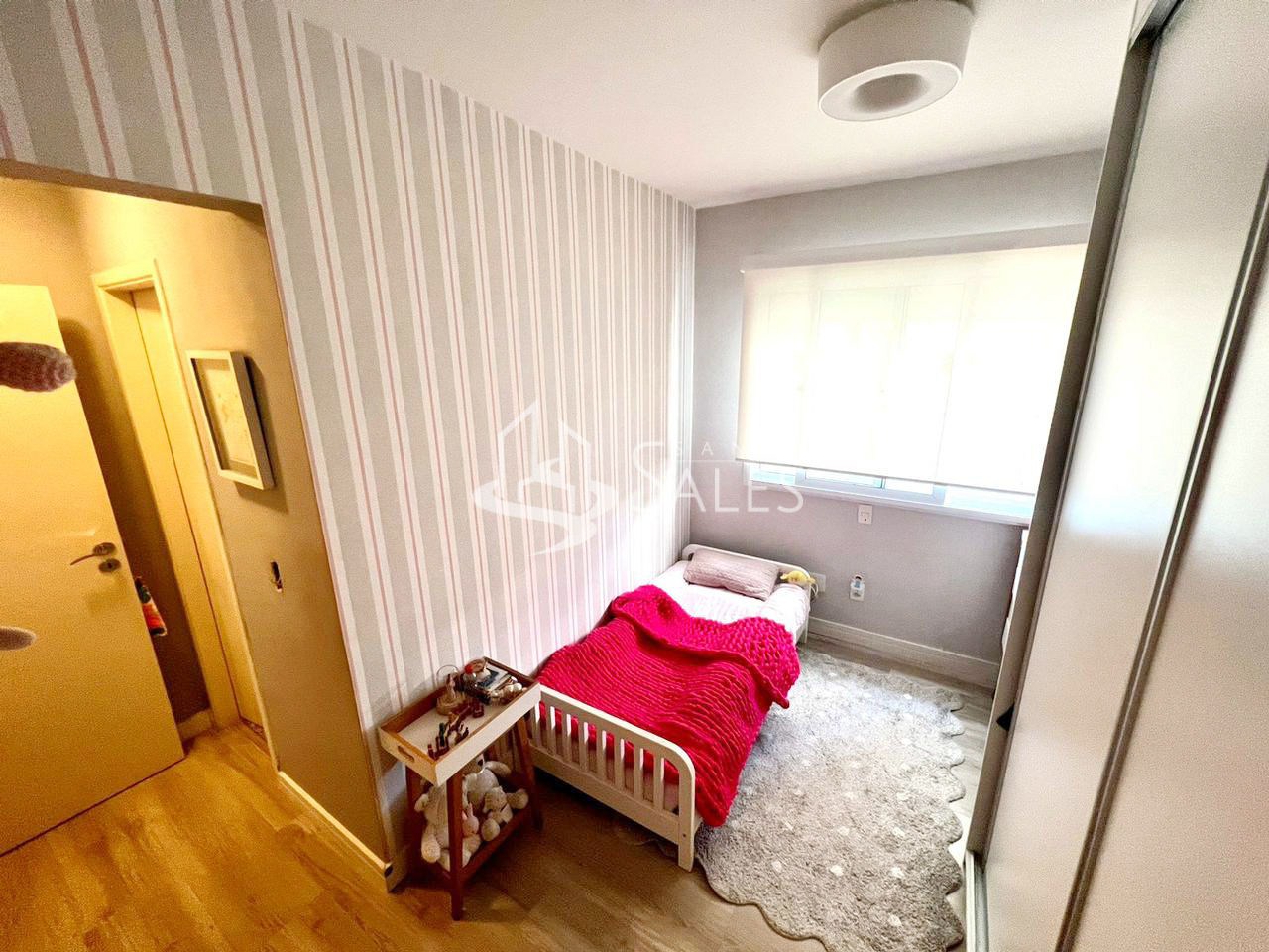 Apartamento, 2 quartos, 104 m² - Foto 21
