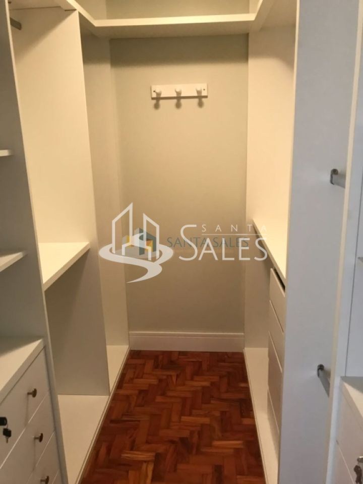 Apartamento, 2 quartos, 109 m² - Foto 11