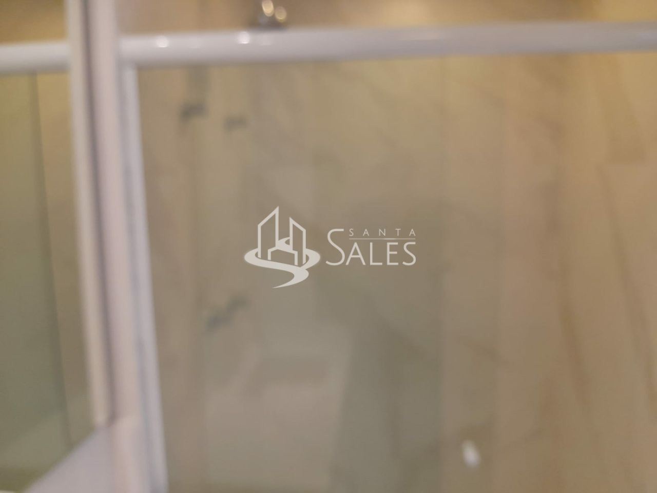 Apartamento, 1 quarto, 54 m² - Foto 19