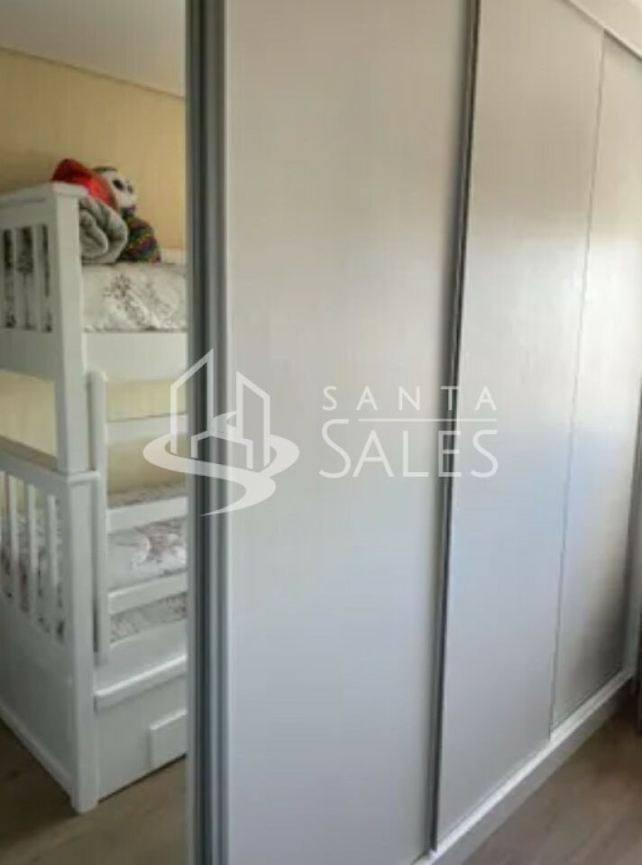 Apartamento à venda com 2 quartos, 68m² - Foto 14
