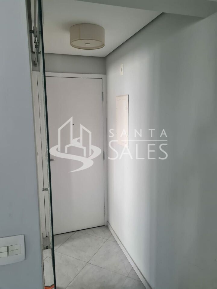 Apartamento, 3 quartos, 110 m² - Foto 31