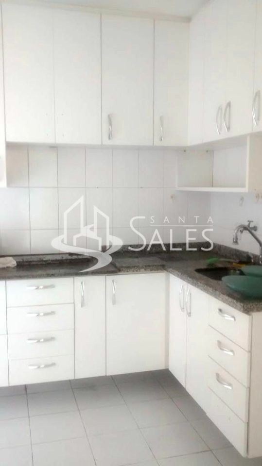 Apartamento, 2 quartos, 67 m² - Foto 14