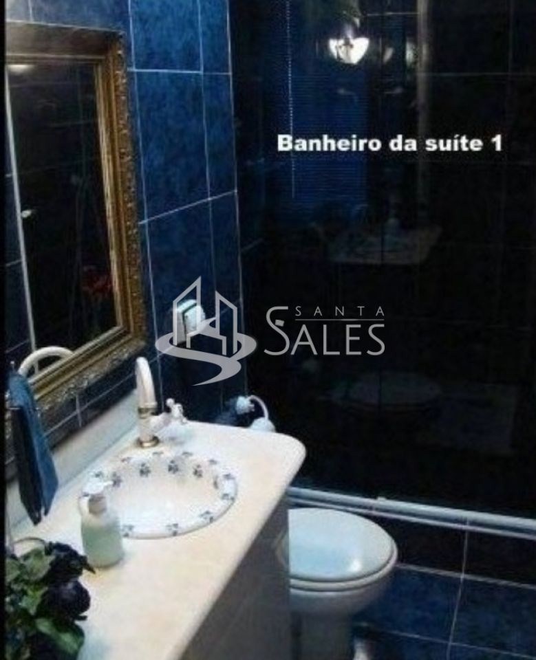 Apartamento, 3 quartos, 110 m² - Foto 18