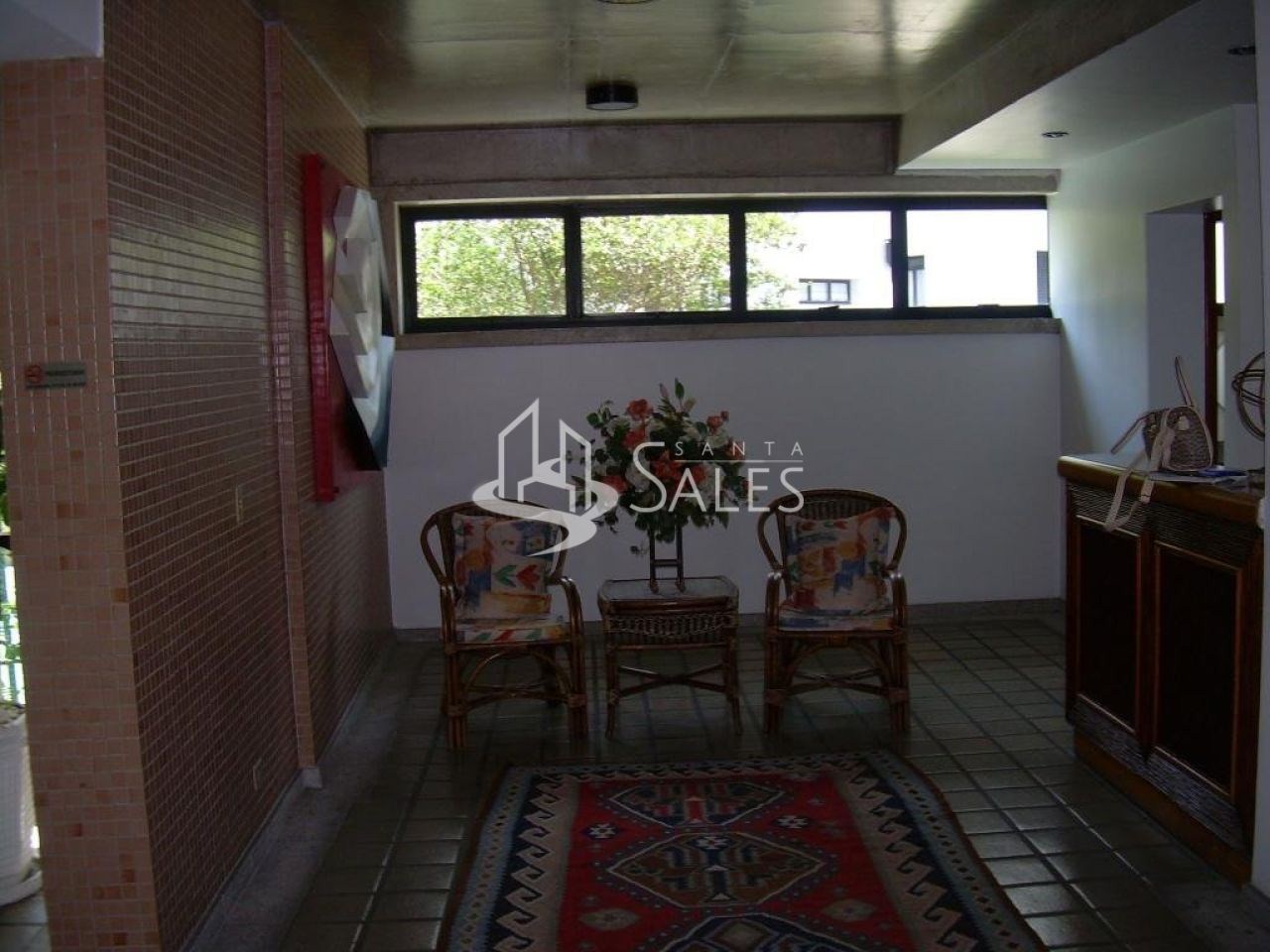 Apartamento, 4 quartos, 300 m² - Foto 38