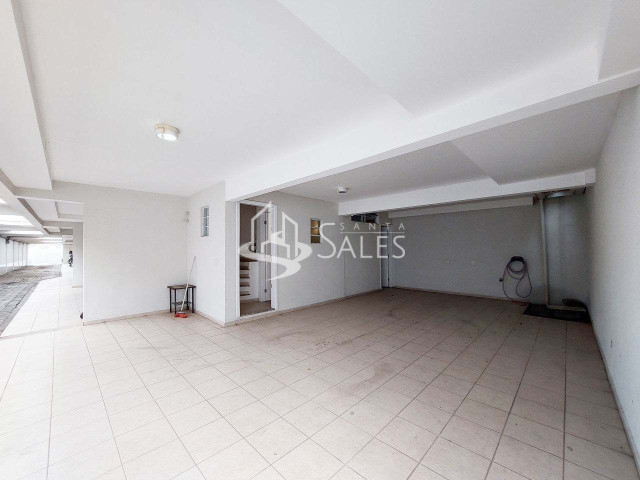 Sobrado, 3 quartos, 182 m² - Foto 32
