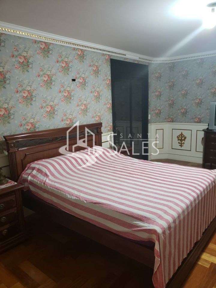 Apartamento, 4 quartos, 660 m² - Foto 13